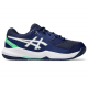 Asics GEL-Dedicate 8 GS Junior